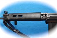 Enterprise L1A1 Sporter Semi Auto Rifle .308 Win Cal **Used**