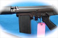 Enterprise L1A1 Sporter Semi Auto Rifle .308 Win Cal **Used**
