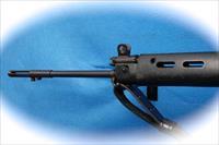Enterprise L1A1 Sporter Semi Auto Rifle .308 Win Cal **Used**
