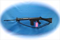 Enterprise L1A1 Sporter Semi Auto Rifle .308 Win Cal **Used**