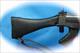 Enterprise L1A1 Sporter Semi Auto Rifle .308 Win Cal **Used**
