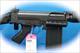 Enterprise L1A1 Sporter Semi Auto Rifle .308 Win Cal **Used**