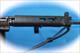 Enterprise L1A1 Sporter Semi Auto Rifle .308 Win Cal **Used**