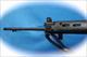 Enterprise L1A1 Sporter Semi Auto Rifle .308 Win Cal **Used**
