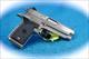 Star M45 Firestar .45 ACP Pistol **Used**