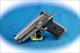 Star M45 Firestar .45 ACP Pistol **Used**