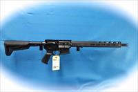 Sig Sauer M400 Tread AR-15 Semi Auto Rifle 5.56mm Cal **New**