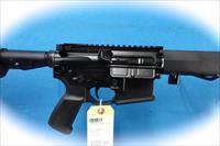 Sig Sauer M400 Tread AR-15 Semi Auto Rifle 5.56mm Cal **New**
