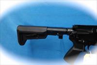 Sig Sauer M400 Tread AR-15 Semi Auto Rifle 5.56mm Cal **New**