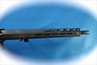 Sig Sauer M400 Tread AR-15 Semi Auto Rifle 5.56mm Cal **New**