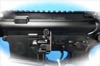 Sig Sauer M400 Tread AR-15 Semi Auto Rifle 5.56mm Cal **New**