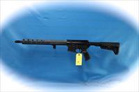 Sig Sauer M400 Tread AR-15 Semi Auto Rifle 5.56mm Cal **New**