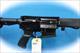 Sig Sauer M400 Tread AR-15 Semi Auto Rifle 5.56mm Cal **New**