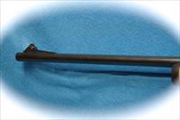 Remington Model 7400 Semi Auto Rifle .243 Win Cal W/ Scope **Used**