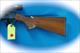 Remington Model 7400 Semi Auto Rifle .243 Win Cal W/ Scope **Used**