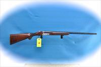 Winchester Model 23 Pigeon Grade 20 Ga. SxS Shotgun Unfired Img-1