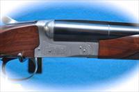 Winchester Model 23 Pigeon Grade 20 Ga. SxS Shotgun Unfired Img-6