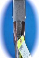Winchester Model 23 Pigeon Grade 20 Ga. SxS Shotgun Unfired Img-11