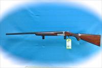 Winchester Model 23 Pigeon Grade 20 Ga. SxS Shotgun Unfired Img-12