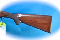 Winchester Model 23 Pigeon Grade 20 Ga. SxS Shotgun Unfired Img-13
