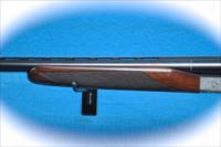 Winchester Model 23 Pigeon Grade 20 Ga. SxS Shotgun Unfired Img-15