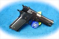 Smith & Wesson Model 59 9mm Semi Auto Pistol **Used**