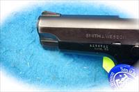 Smith & Wesson Model 59 9mm Semi Auto Pistol **Used**