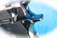 Smith & Wesson Model 59 9mm Semi Auto Pistol **Used**