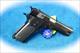 Smith & Wesson Model 59 9mm Semi Auto Pistol **Used**