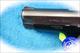 Smith & Wesson Model 59 9mm Semi Auto Pistol **Used**