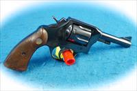 Miroku Revolver .38 Spl Made in Japan **Used**