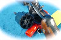 Miroku Revolver .38 Spl Made in Japan **Used**