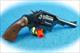 Miroku Revolver .38 Spl Made in Japan **Used**