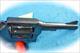 Miroku Revolver .38 Spl Made in Japan **Used**