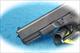 Glock Model 19 Gen 4 9mm Pistol **Used**