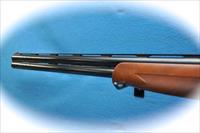 Fabarm HK Max Lion 12 Ga. O/U Shotgun Used Img-12