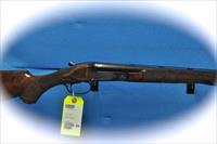 PRICE REDUCED Classic Doubles Model 201 20 Ga. DBL Bbl SxS Shotgun Used Img-3