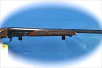 PRICE REDUCED Classic Doubles Model 201 20 Ga. DBL Bbl SxS Shotgun Used Img-5