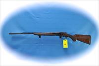PRICE REDUCED Classic Doubles Model 201 20 Ga. DBL Bbl SxS Shotgun Used Img-10