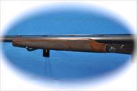 PRICE REDUCED Classic Doubles Model 201 20 Ga. DBL Bbl SxS Shotgun Used Img-13