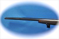 PRICE REDUCED Classic Doubles Model 201 20 Ga. DBL Bbl SxS Shotgun Used Img-14