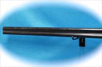 PRICE REDUCED Hunter Arms Fulton 20 Ga. SxS DB Shotgun Used Img-3