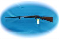 PRICE REDUCED Hunter Arms Fulton 20 Ga. SxS DB Shotgun Used Img-13