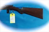 PRICE REDUCED Hunter Arms Fulton 20 Ga. SxS DB Shotgun Used Img-15