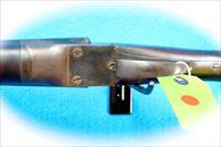 PRICE REDUCED Hunter Arms Fulton 20 Ga. SxS DB Shotgun Used Img-18