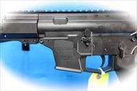 CMMG Banshee 300 .45 ACP Pistol Graphite Black New Img-6