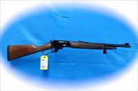 Marlin 1895G Lever Action .45-70 Govt Rifle **New**