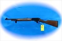 Marlin 1895G Lever Action .45-70 Govt Rifle **New**