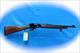 Marlin 1895G Lever Action .45-70 Govt Rifle **New**
