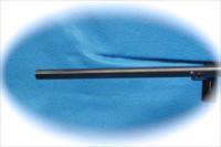 CZ 527 Varmint Bolt Action Rifle .204 Ruger Cal w/Leupold Scope **Used**